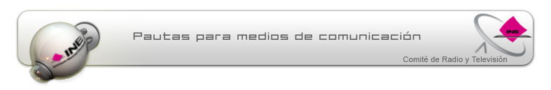 encabezado pautas